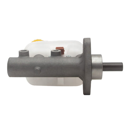 Dynamic Friction Company Brake Master Cylinder 355-40074