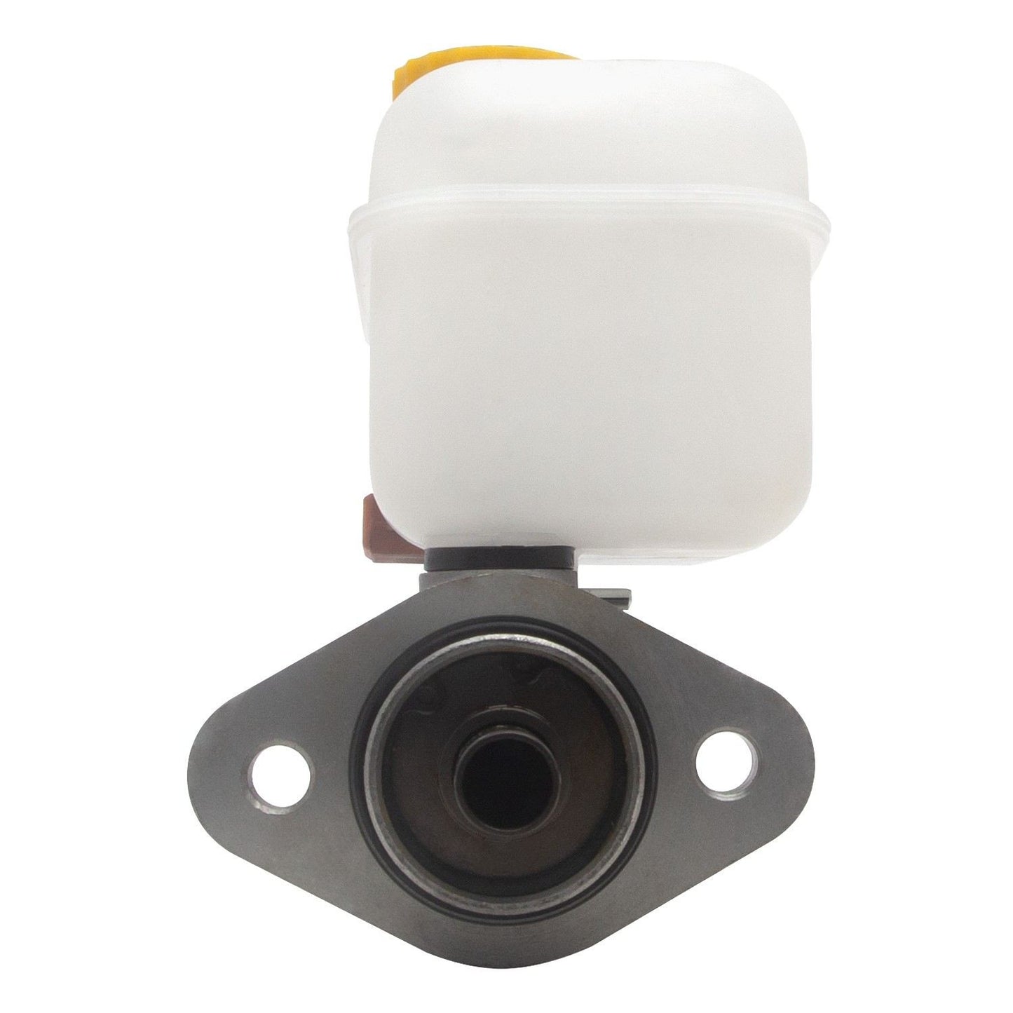 Dynamic Friction Company Brake Master Cylinder 355-40074