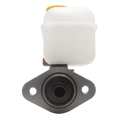 Dynamic Friction Company Brake Master Cylinder 355-40074
