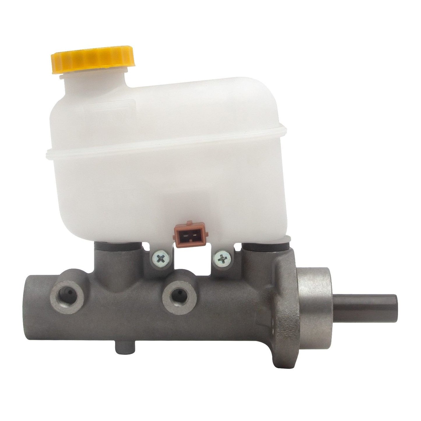 Dynamic Friction Company Brake Master Cylinder 355-40074