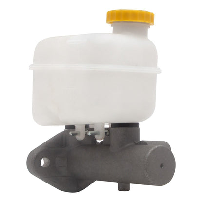 Dynamic Friction Company Brake Master Cylinder 355-40074