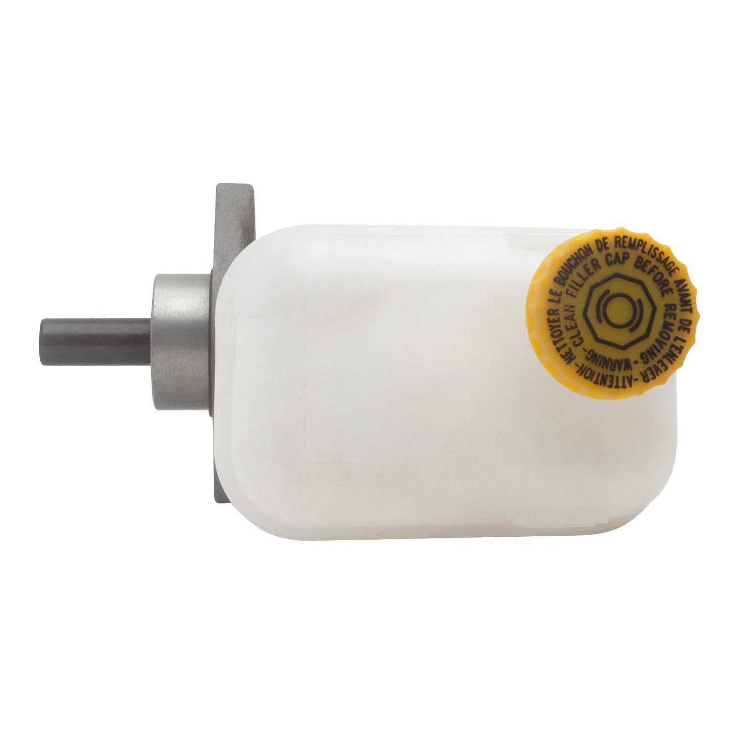 Dynamic Friction Company Brake Master Cylinder 355-40074