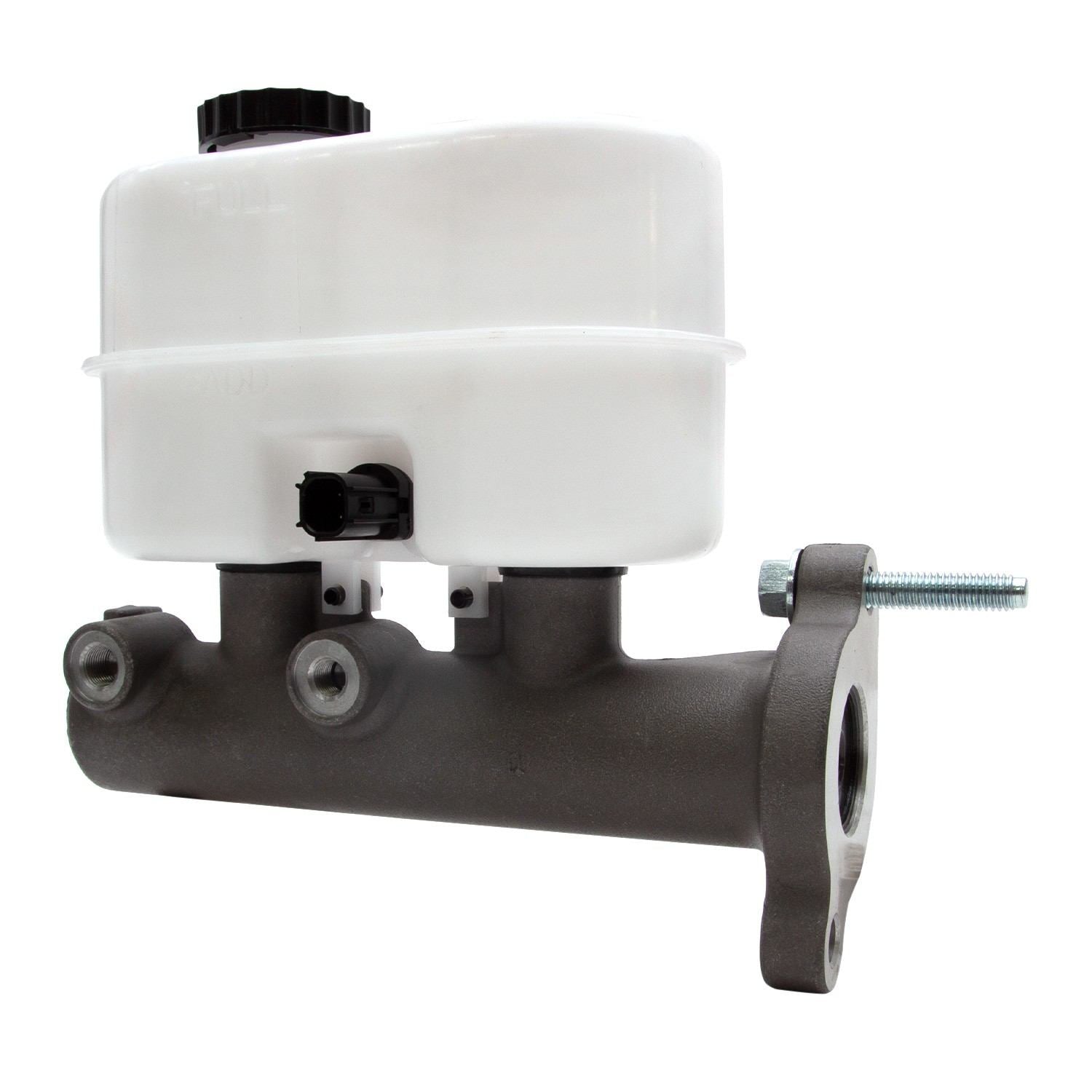 Dynamic Friction Company Brake Master Cylinder 355-40075