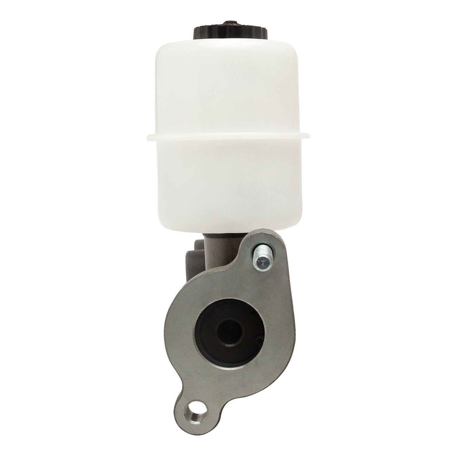 Dynamic Friction Company Brake Master Cylinder 355-40075