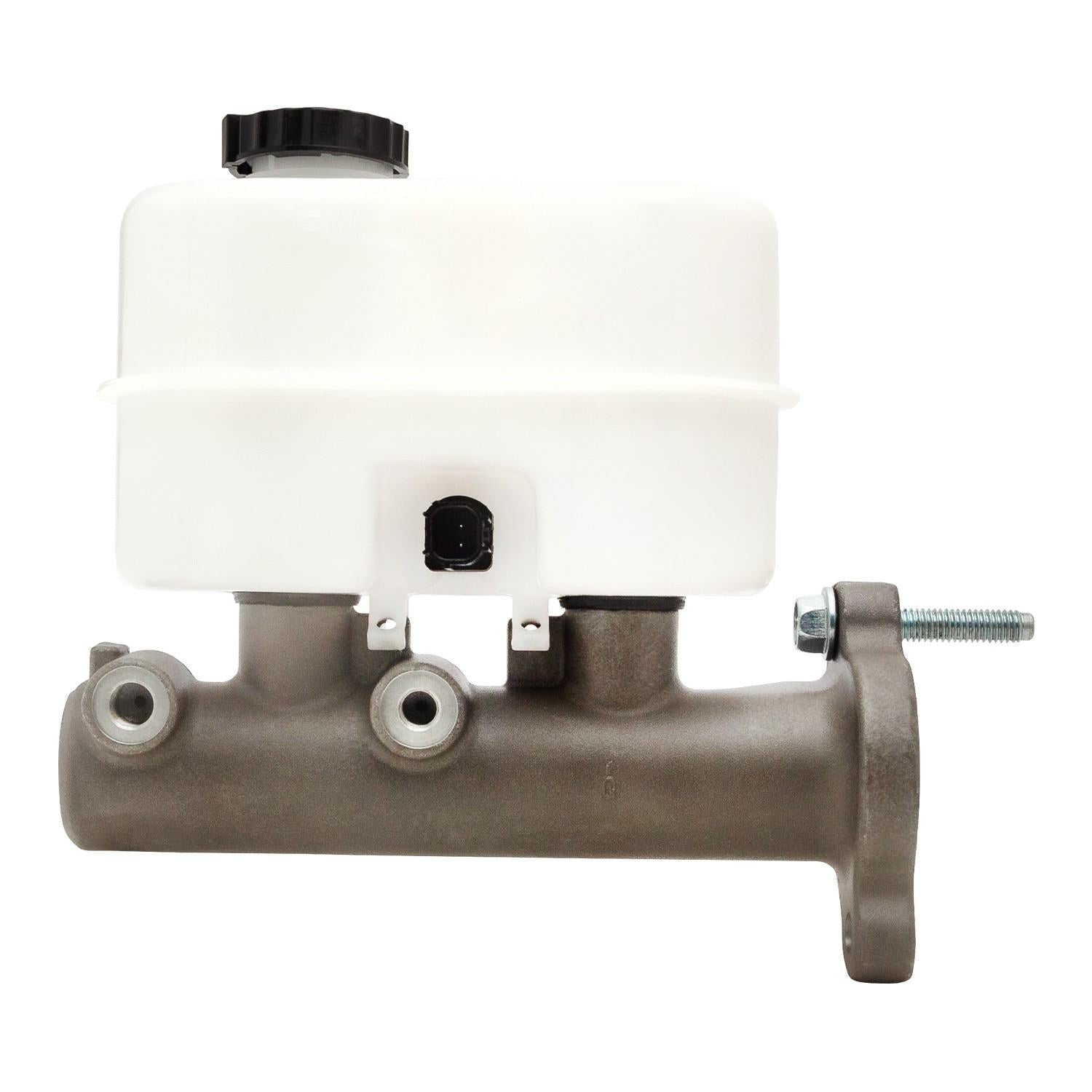 Dynamic Friction Company Brake Master Cylinder 355-40075