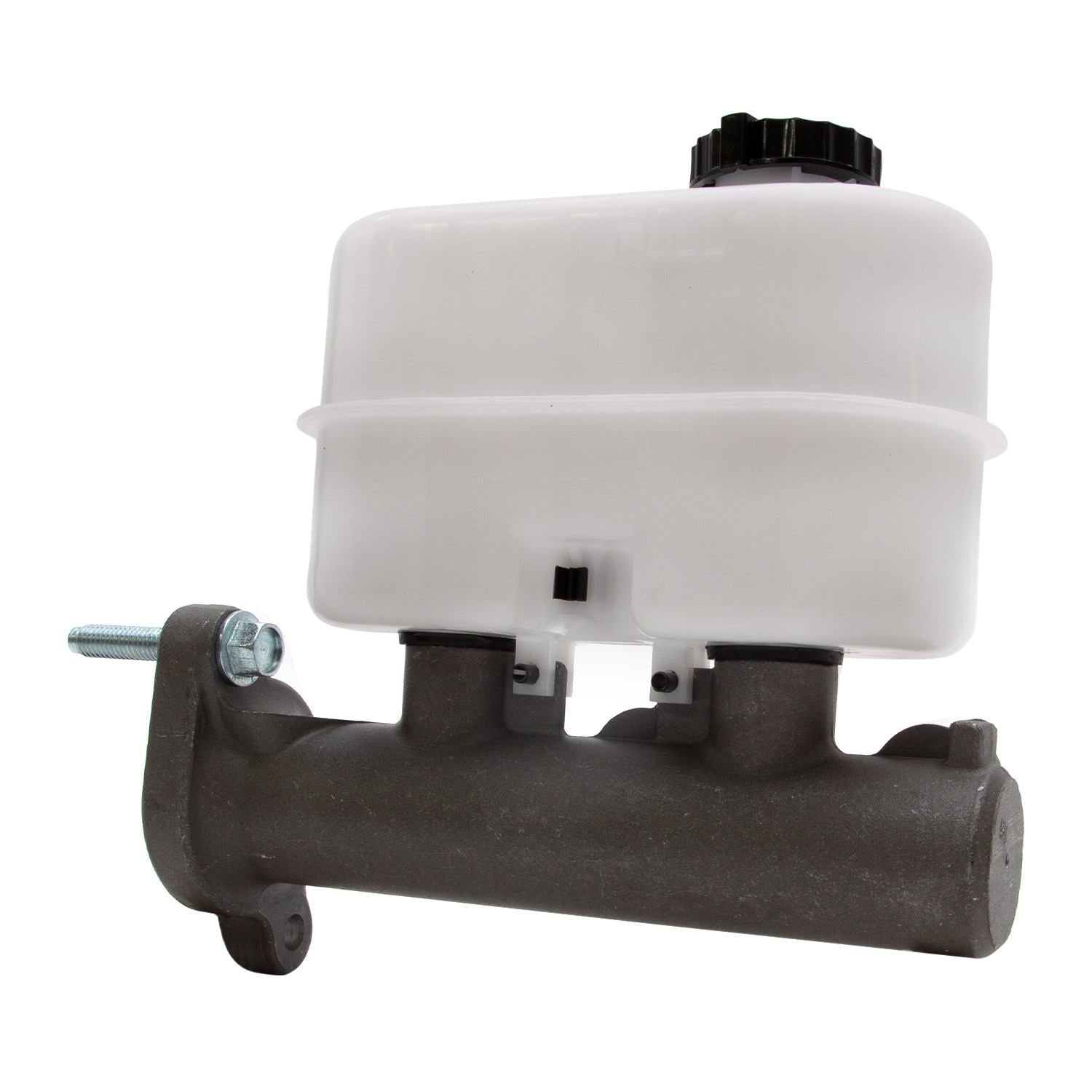 Dynamic Friction Company Brake Master Cylinder 355-40075