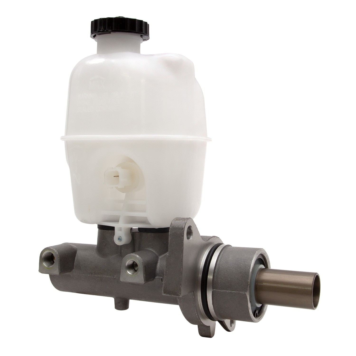 Dynamic Friction Company Brake Master Cylinder 355-40076