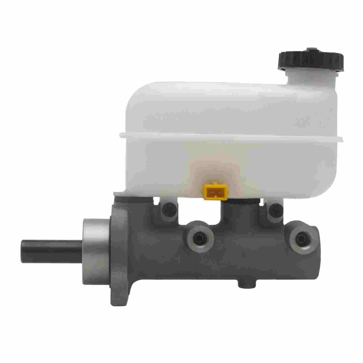 Dynamic Friction Company Brake Master Cylinder 355-40077