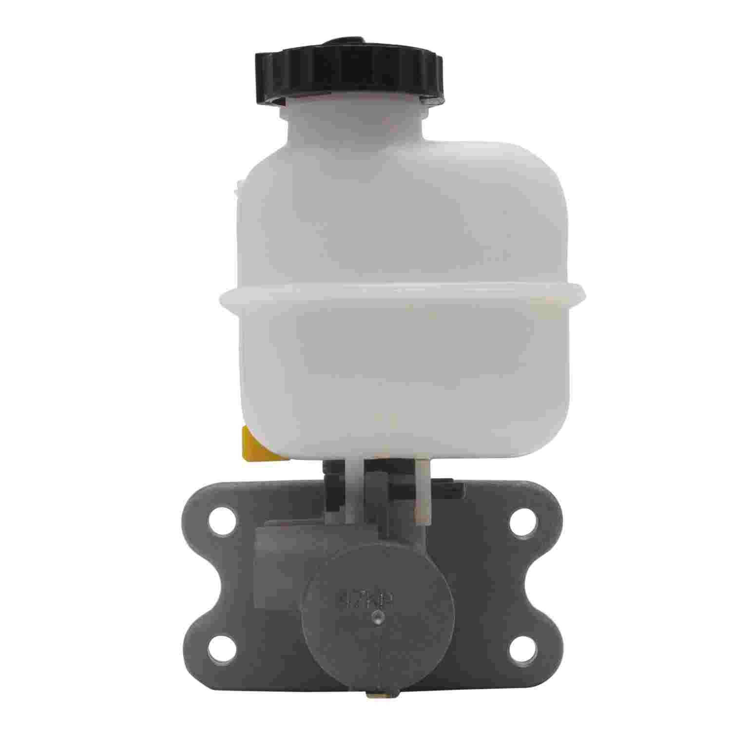 Dynamic Friction Company Brake Master Cylinder 355-40077