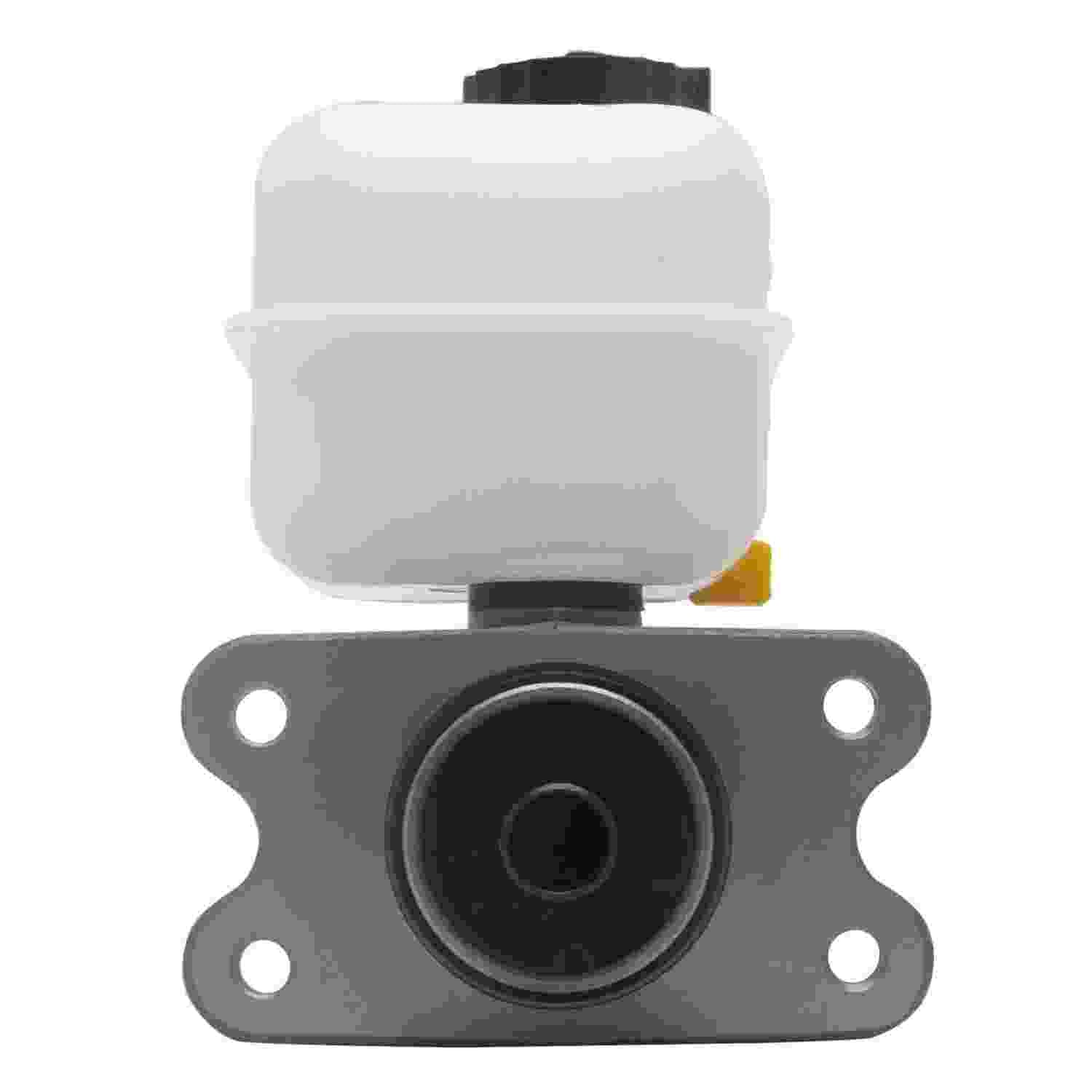 Dynamic Friction Company Brake Master Cylinder 355-40077