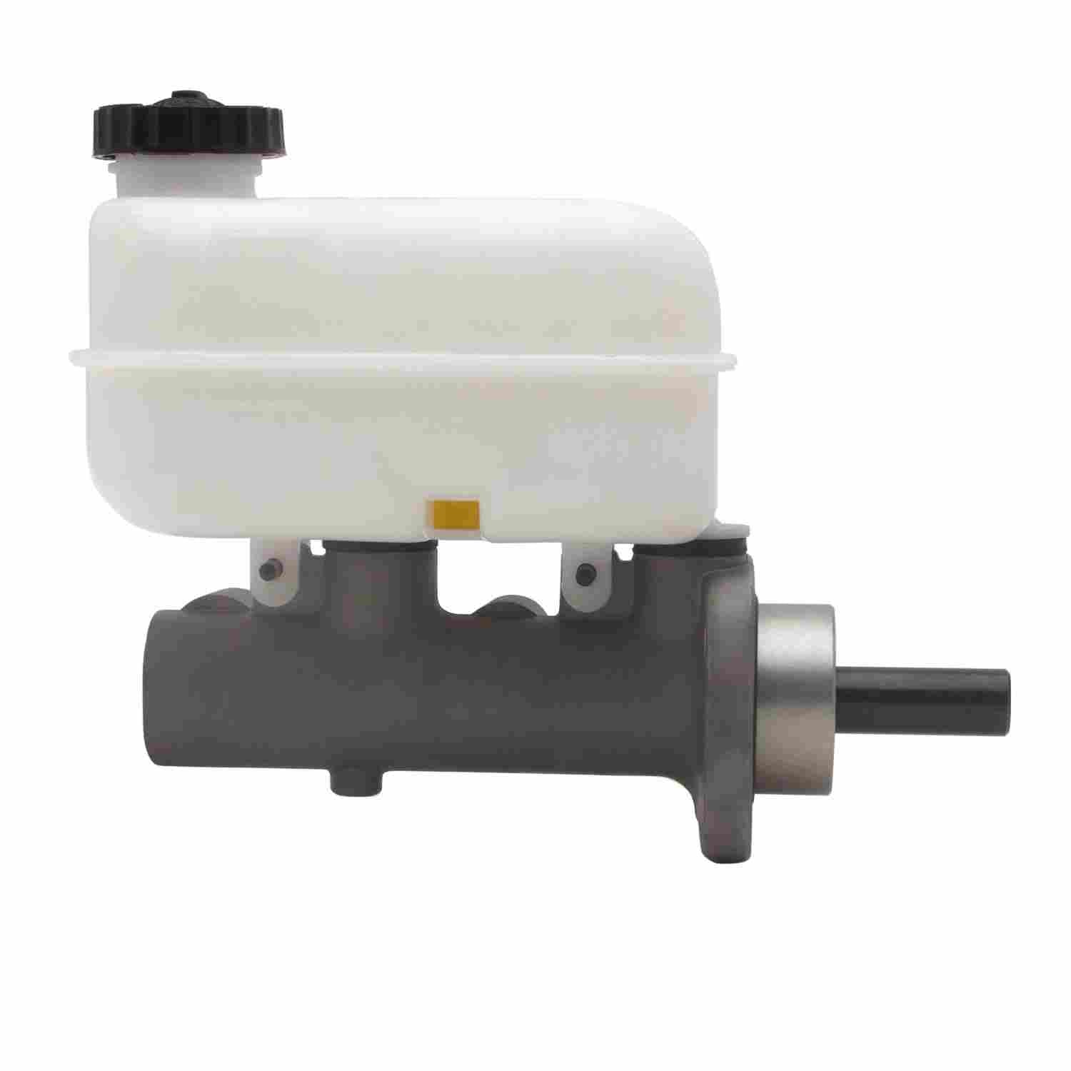 Dynamic Friction Company Brake Master Cylinder 355-40077