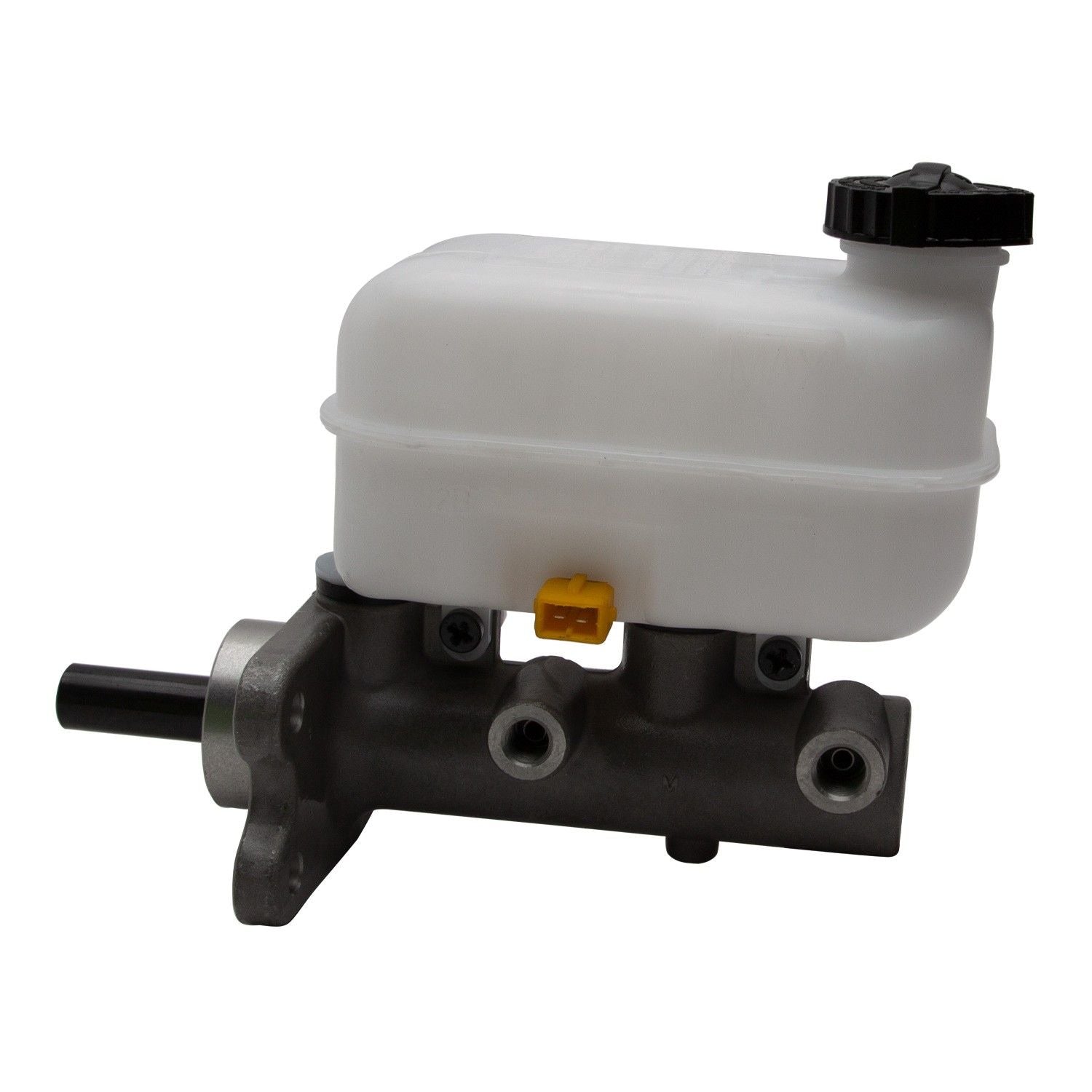 Dynamic Friction Company Brake Master Cylinder 355-40077