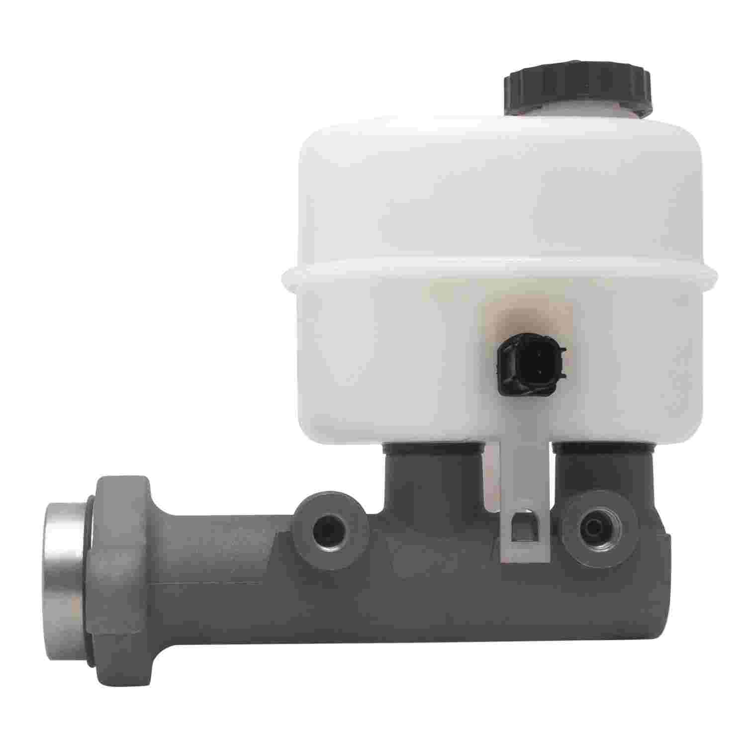 Dynamic Friction Company Brake Master Cylinder 355-40078