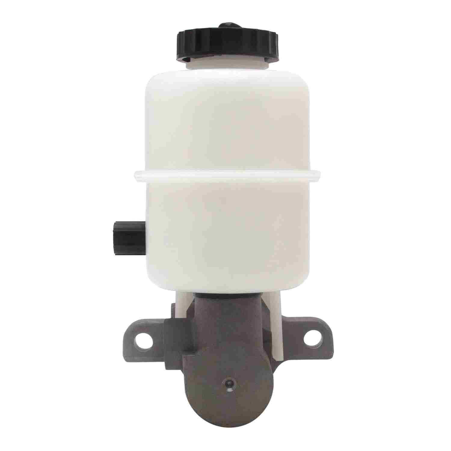 Dynamic Friction Company Brake Master Cylinder 355-40078