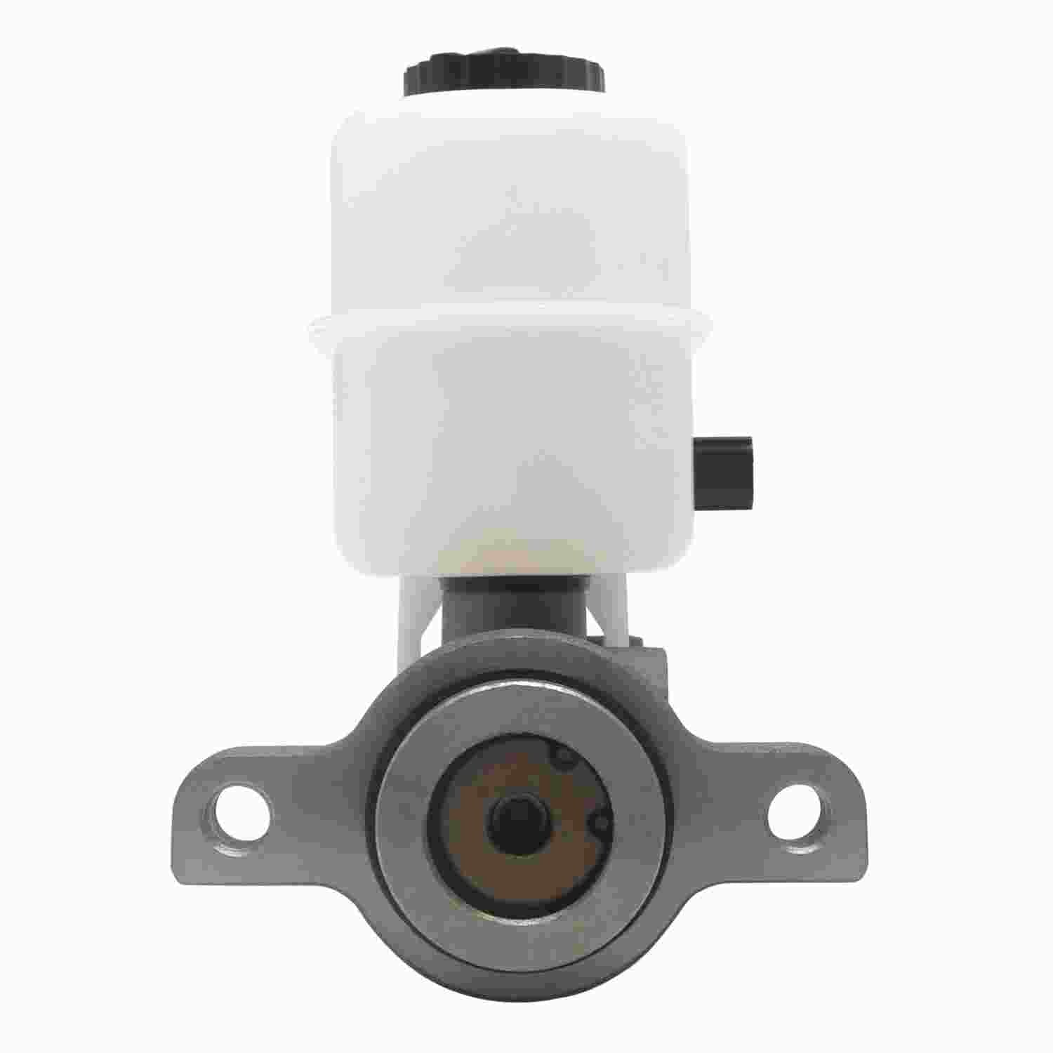 Dynamic Friction Company Brake Master Cylinder 355-40078