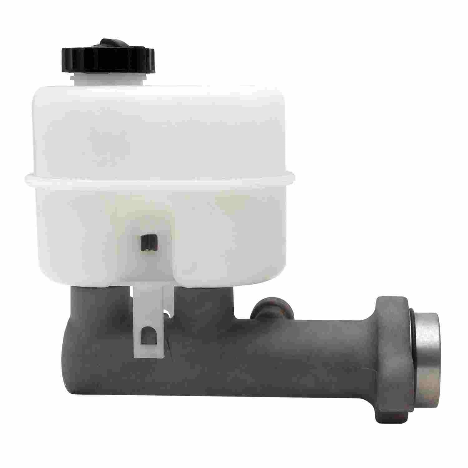 Dynamic Friction Company Brake Master Cylinder 355-40078