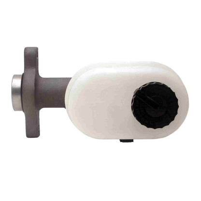 Dynamic Friction Company Brake Master Cylinder 355-40078