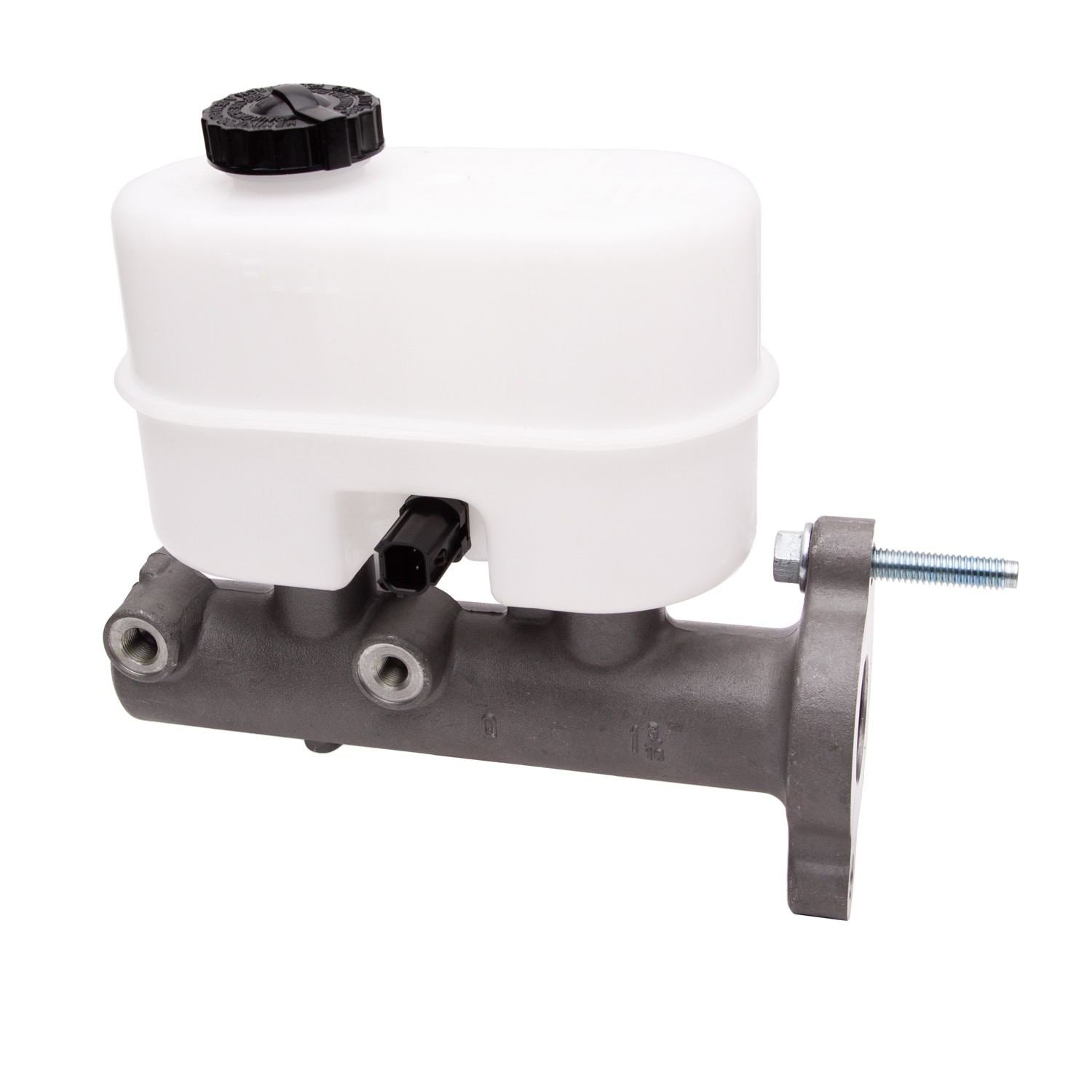 Dynamic Friction Company Brake Master Cylinder 355-40079