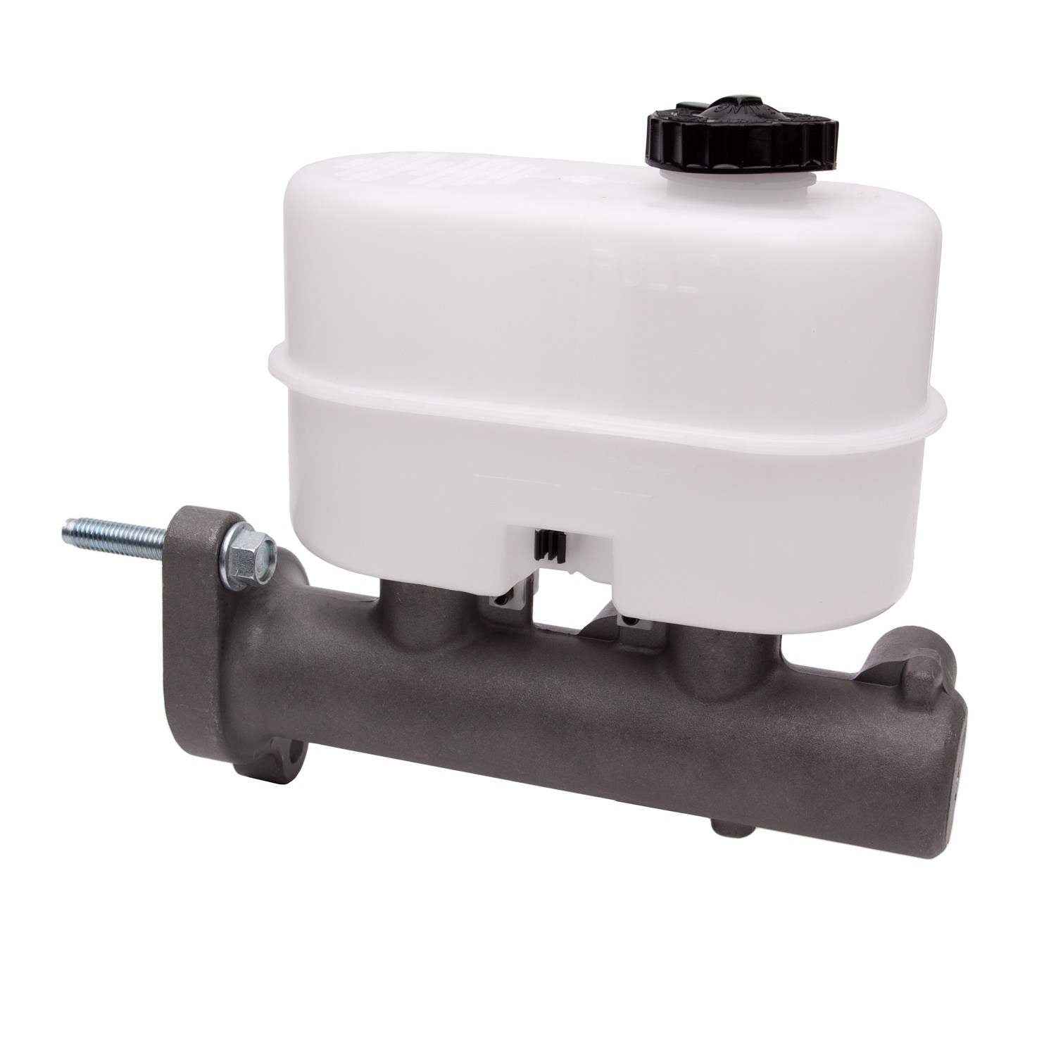 Dynamic Friction Company Brake Master Cylinder 355-40079