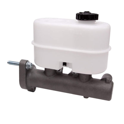 Dynamic Friction Company Brake Master Cylinder 355-40079