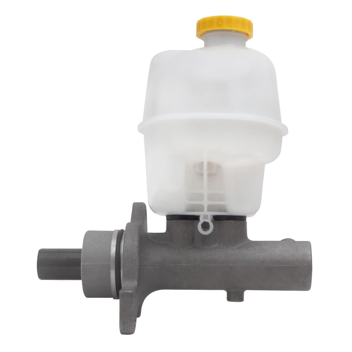 Dynamic Friction Company Brake Master Cylinder 355-40080