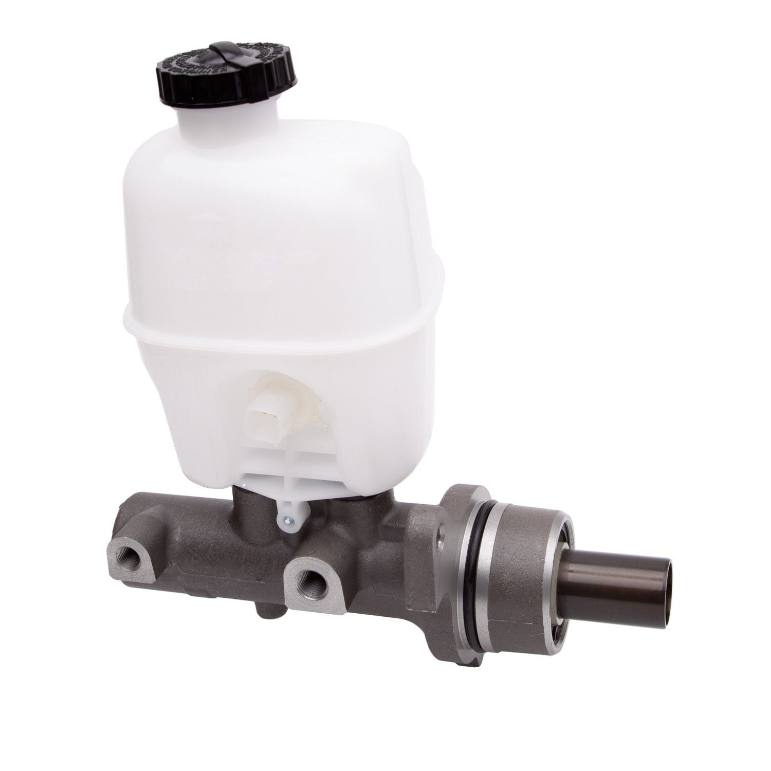 Dynamic Friction Company Brake Master Cylinder 355-40080