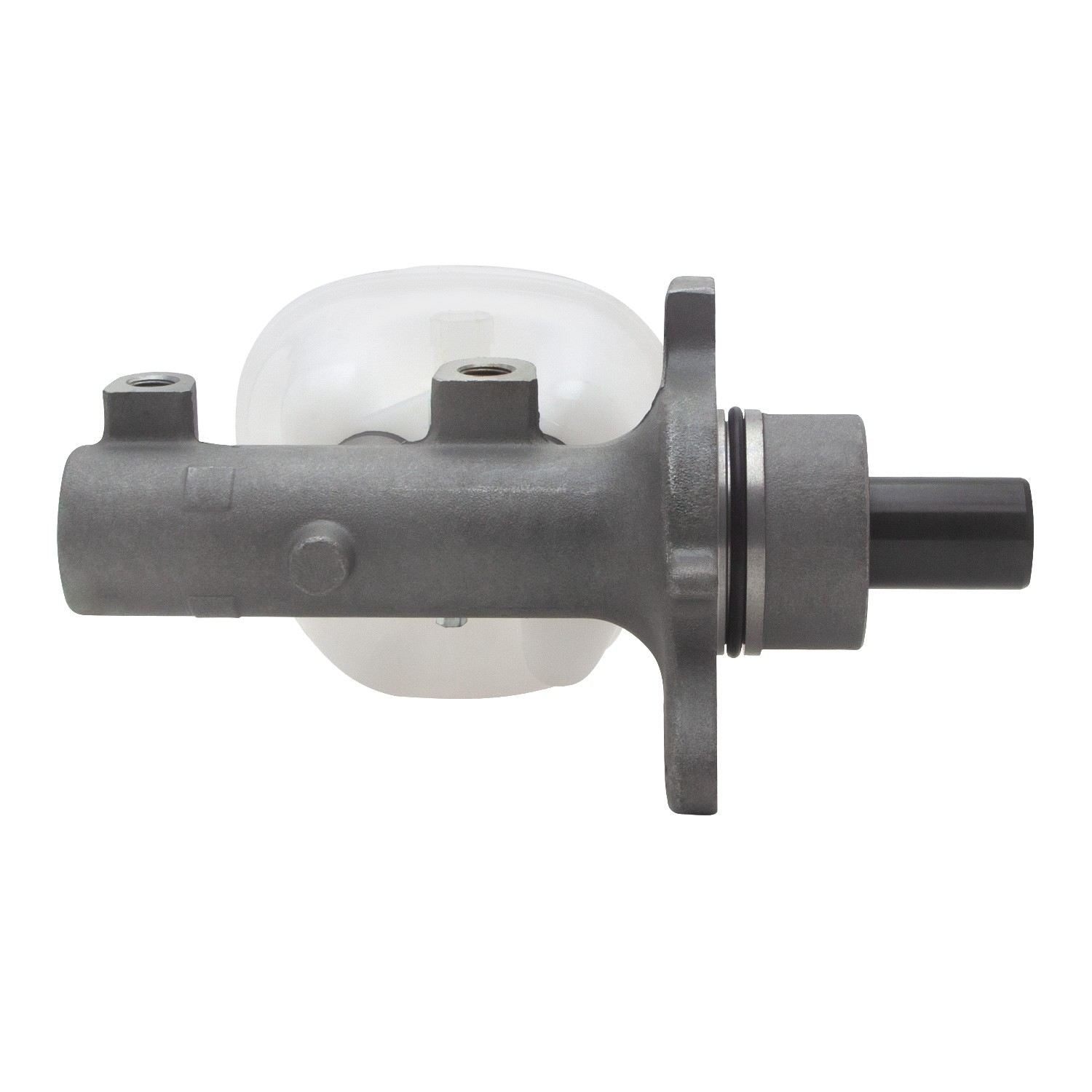 Dynamic Friction Company Brake Master Cylinder 355-40080