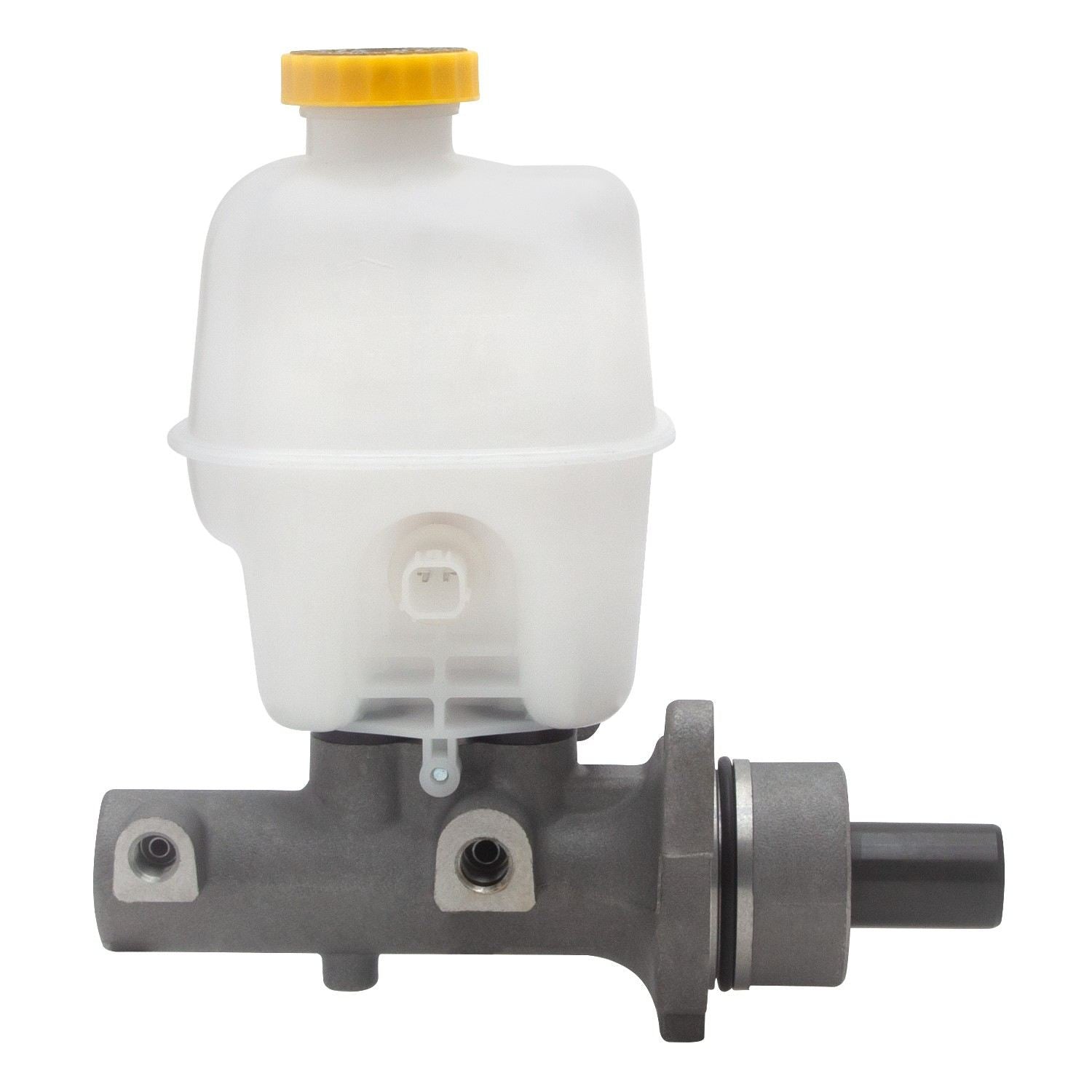 Dynamic Friction Company Brake Master Cylinder 355-40080