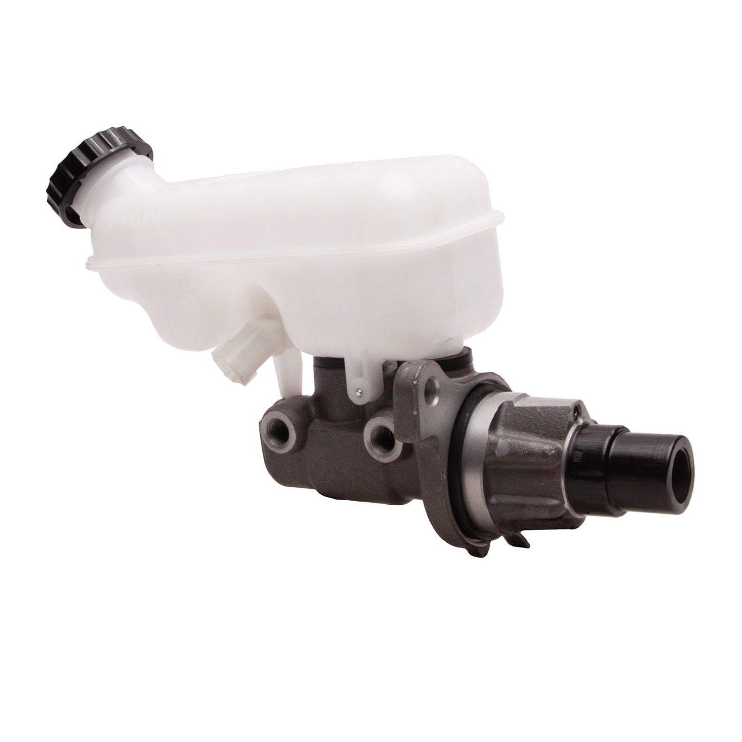 Dynamic Friction Company Brake Master Cylinder 355-40081