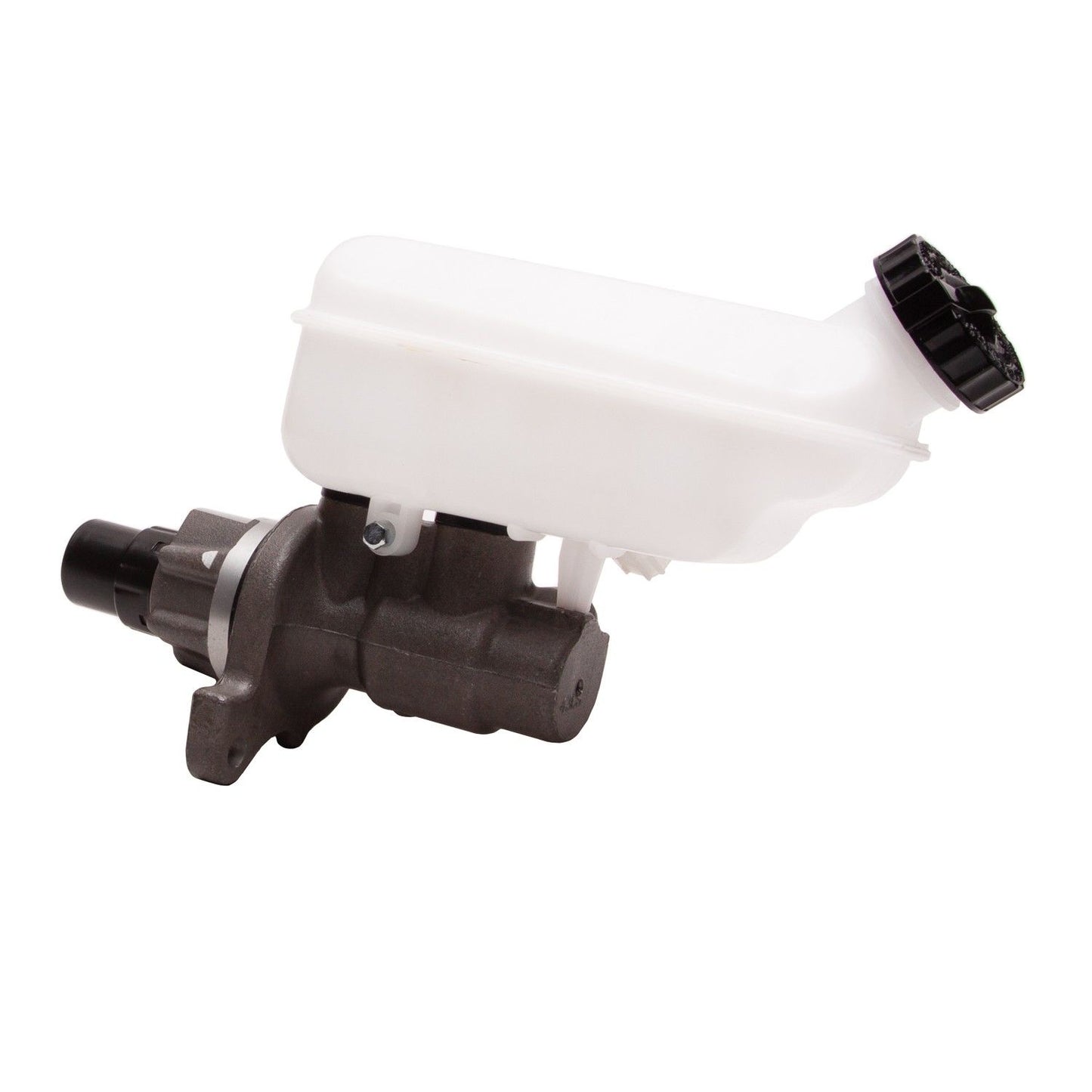 Dynamic Friction Company Brake Master Cylinder 355-40081
