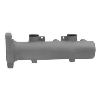 Dynamic Friction Company Brake Master Cylinder 355-40082