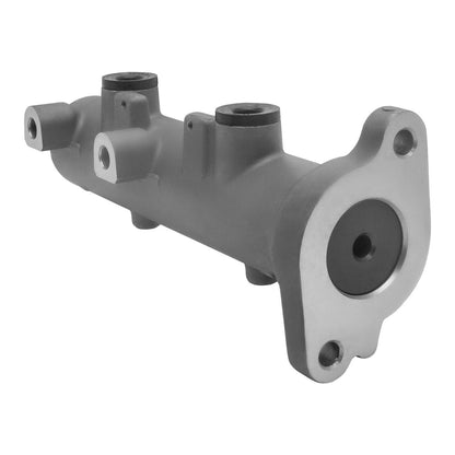 Dynamic Friction Company Brake Master Cylinder 355-40082