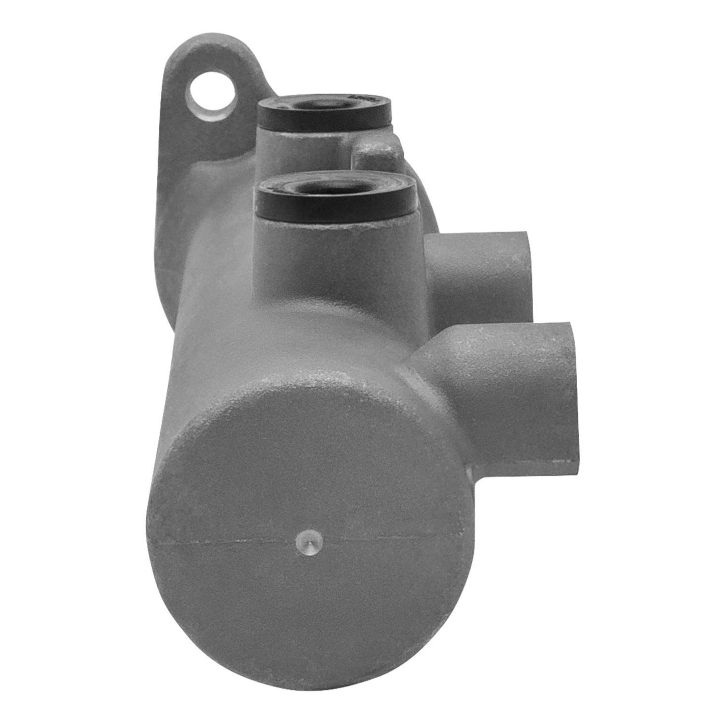 Dynamic Friction Company Brake Master Cylinder 355-40082