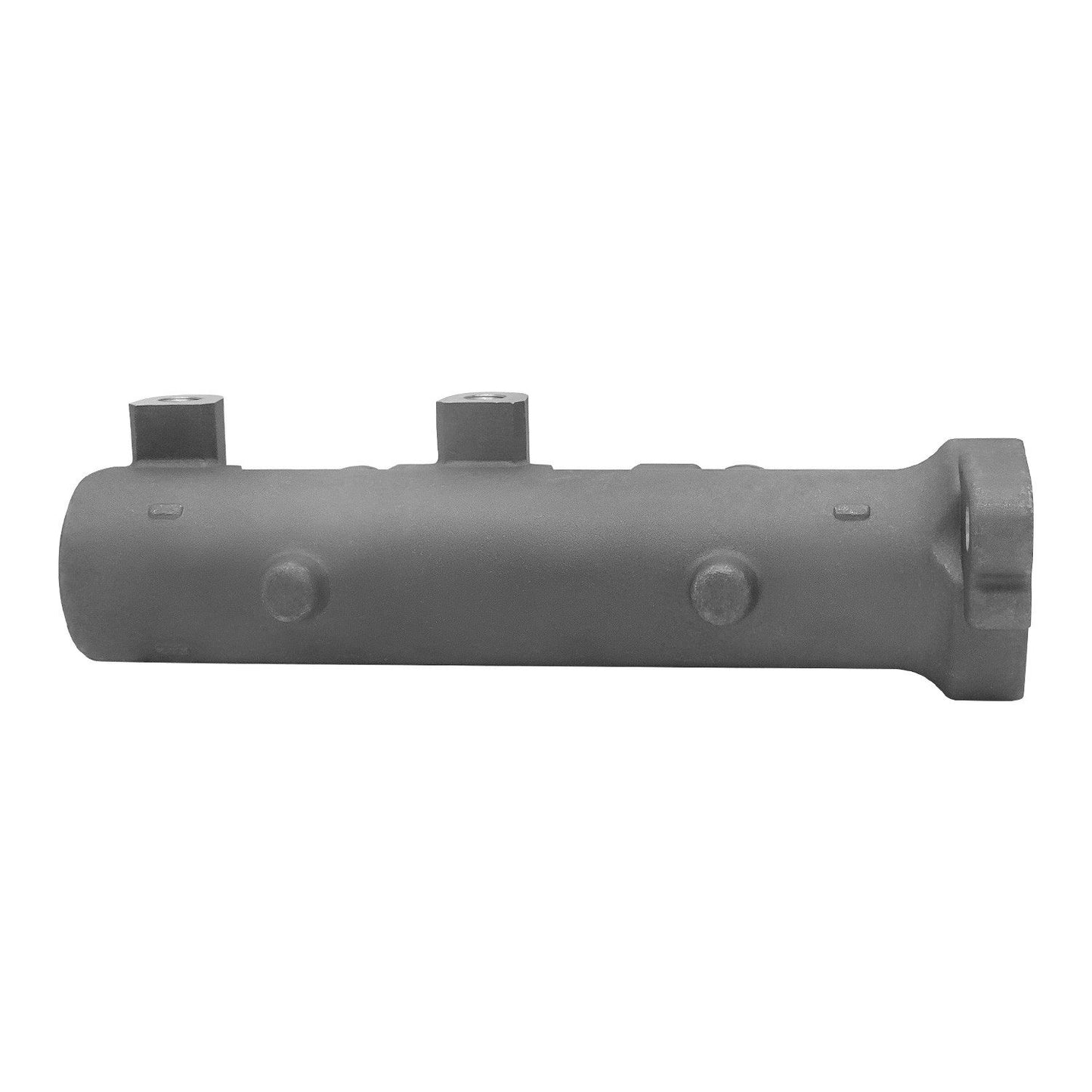 Dynamic Friction Company Brake Master Cylinder 355-40082