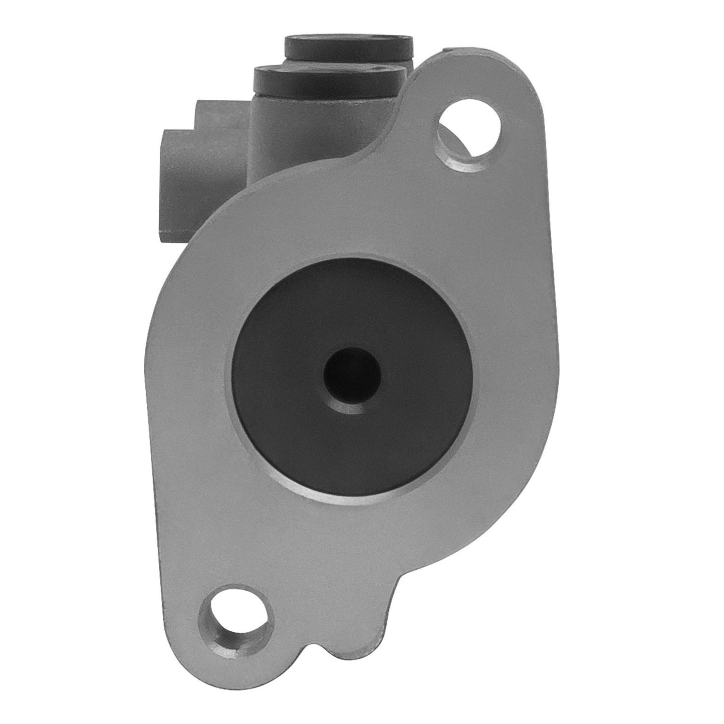 Dynamic Friction Company Brake Master Cylinder 355-40082