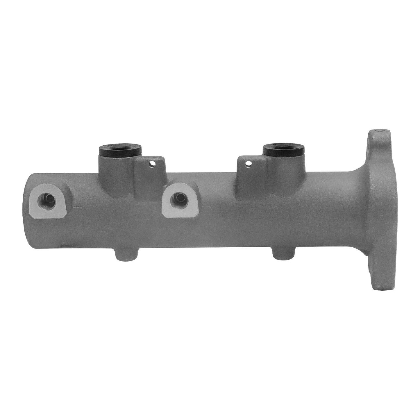 Dynamic Friction Company Brake Master Cylinder 355-40082