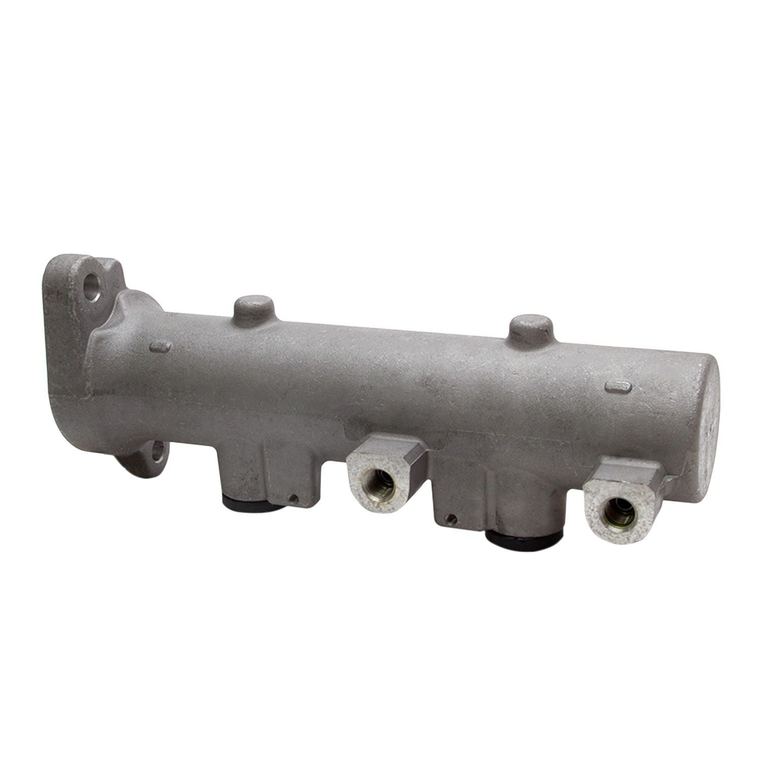 Dynamic Friction Company Brake Master Cylinder 355-40082