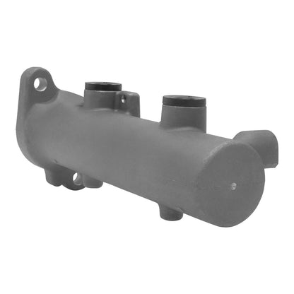 Dynamic Friction Company Brake Master Cylinder 355-40082