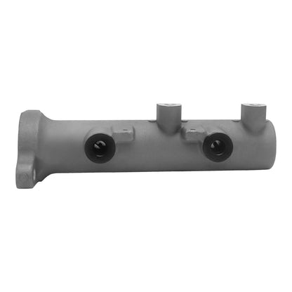 Dynamic Friction Company Brake Master Cylinder 355-40082