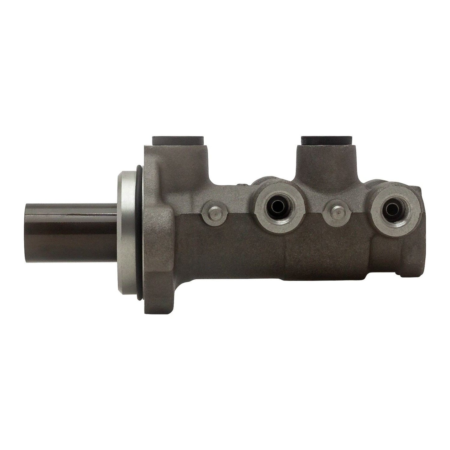 Dynamic Friction Company Brake Master Cylinder 355-40083
