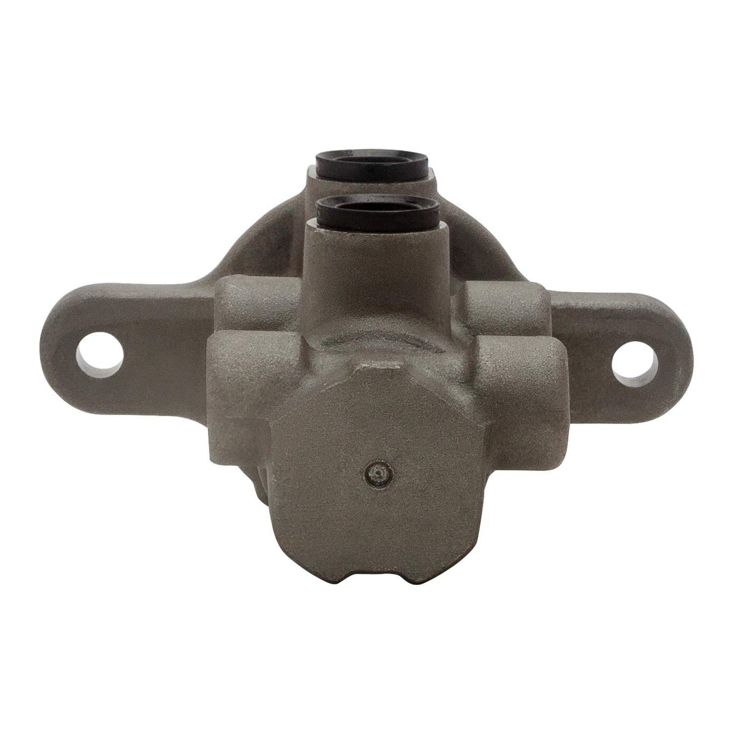 Dynamic Friction Company Brake Master Cylinder 355-40083