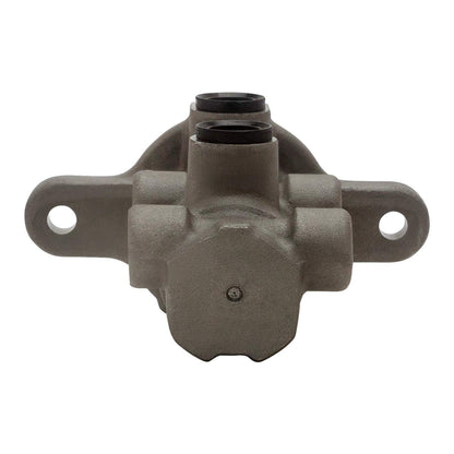 Dynamic Friction Company Brake Master Cylinder 355-40083