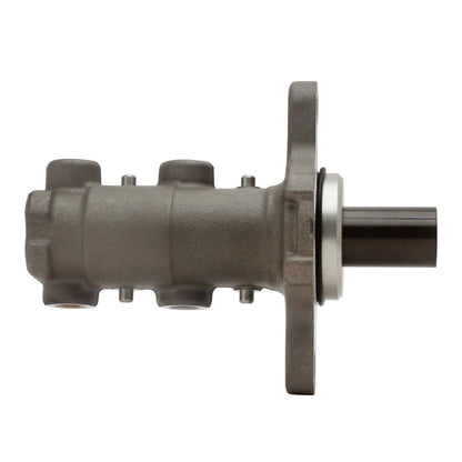 Dynamic Friction Company Brake Master Cylinder 355-40083