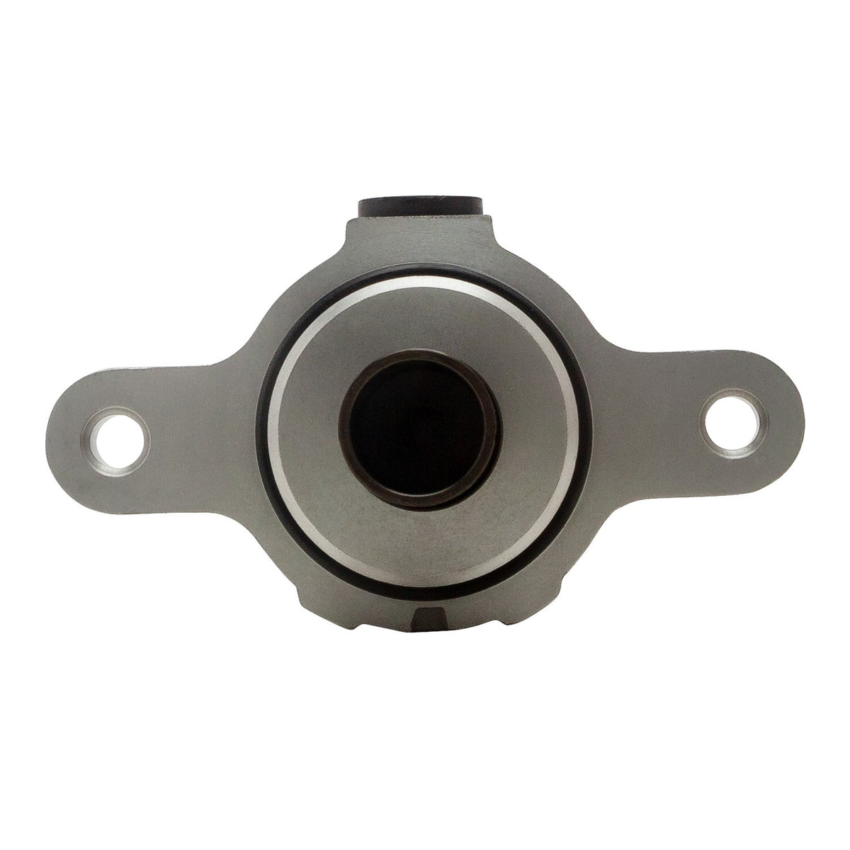 Dynamic Friction Company Brake Master Cylinder 355-40083