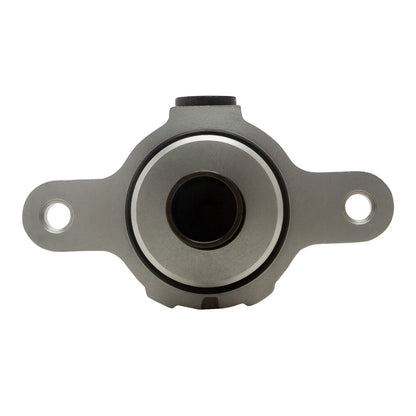 Dynamic Friction Company Brake Master Cylinder 355-40083