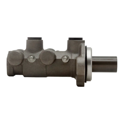 Dynamic Friction Company Brake Master Cylinder 355-40083