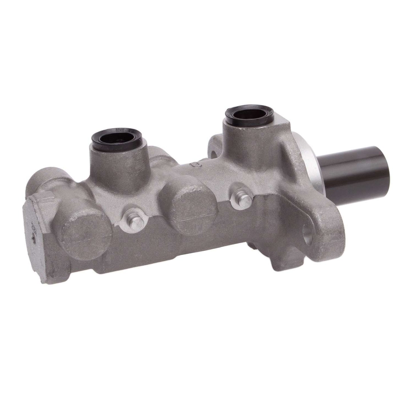 Dynamic Friction Company Brake Master Cylinder 355-40083