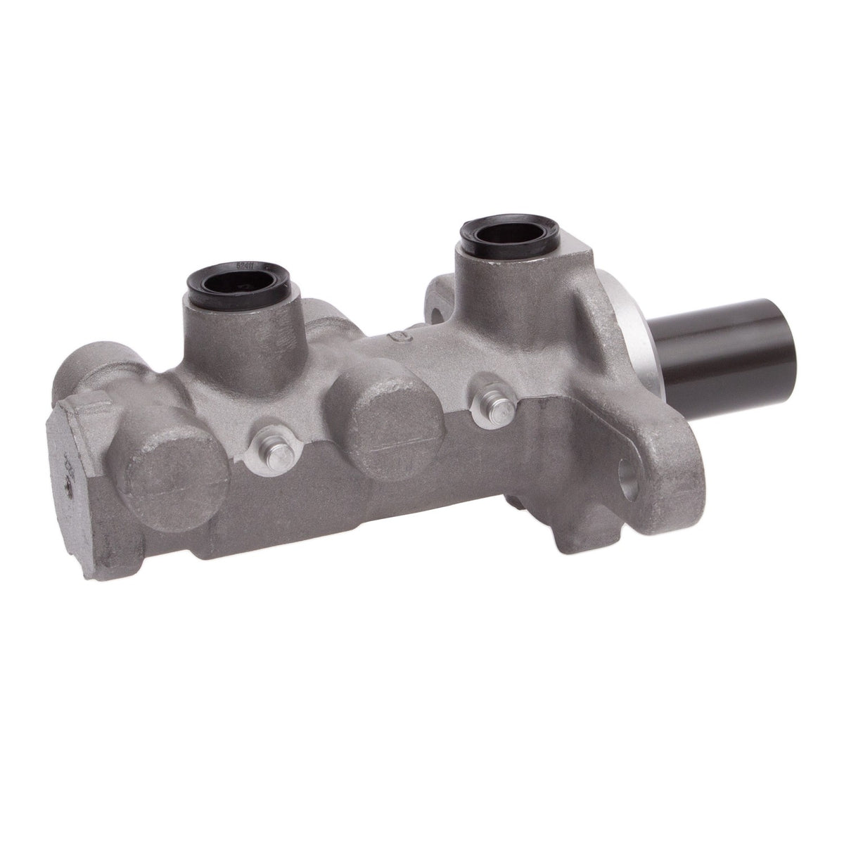 Dynamic Friction Company Brake Master Cylinder 355-40083