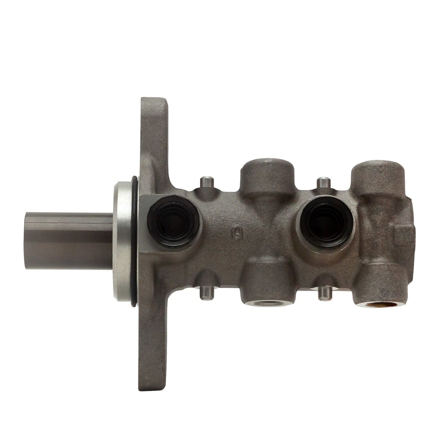 Dynamic Friction Company Brake Master Cylinder 355-40083