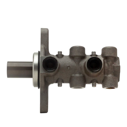 Dynamic Friction Company Brake Master Cylinder 355-40083